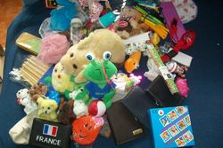 Geschenk Severin,Inge 002