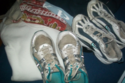 Geschenk Severin,Inge 003