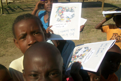 Italien_New_Seeland_001[1]