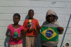 Italien_New_Seeland_010[1]