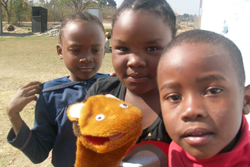 Italien_New_Seeland_031[1]