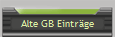 Alte GB Eintr�ge
