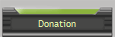 Donation