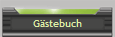 G�stebuch