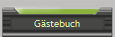 G�stebuch