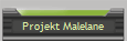 Projekt Malelane