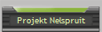 Projekt Nelspruit